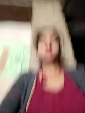 StripChat Sali_ji is Freechat Sali_ji — Freechat on StripChat