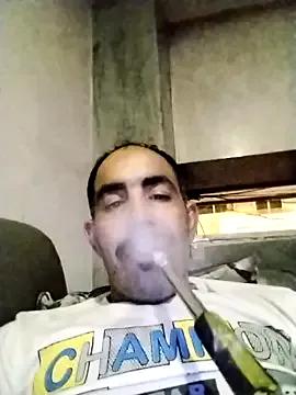 StripChat salimbasha is Freechat salimbasha —