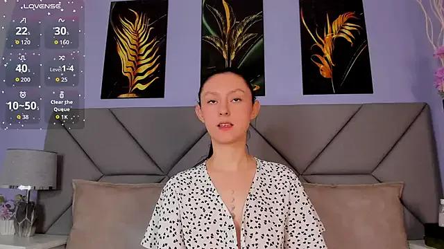 samara_goals on StripChat 