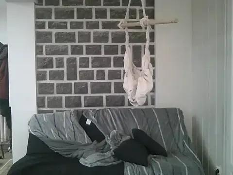 StripChat samia42 is Freechat samia42 — peu mdrrrrr