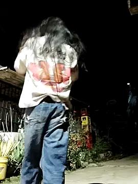 StripChat Samys_World is Freechat Samys_World — hiiiiiiiiiiiiiiiiiiiii