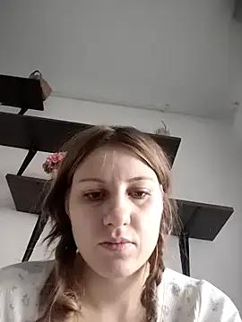 StripChat SandyCassie is Freechat SandyCassie — Lens of choice