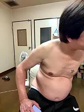 SaneService9 — 700