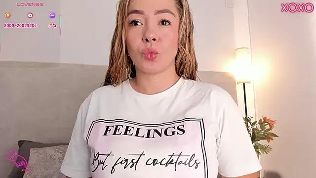 Saori_newman — RUB CLIT AND GET CREAMY