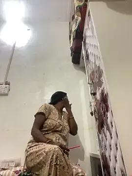 Sapnahot34 — All show