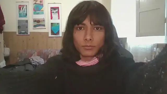 StripChat SassyCece is Private SassyCece — 50