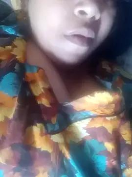 satthi-03 — Buy a new phone