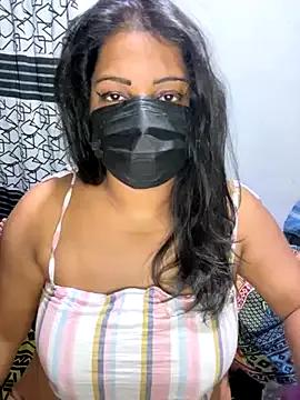 Savi-SL — Slap hard pussy