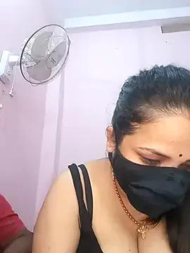 Savita-fuck90 — Group on StripChat