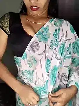 Savita2310 — Dildo anal sex