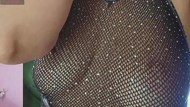 scarlette69 — SUCK DILDO SEXY 