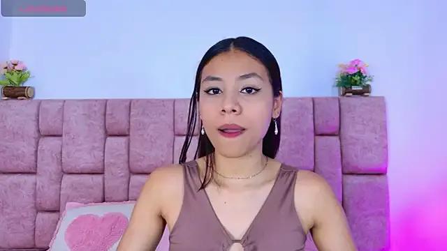 ScarlettLuxe — Nipple clamps