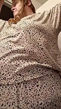 ScrawburryBBW — #redhead #blowjob #pierced #SQUIRT #milf