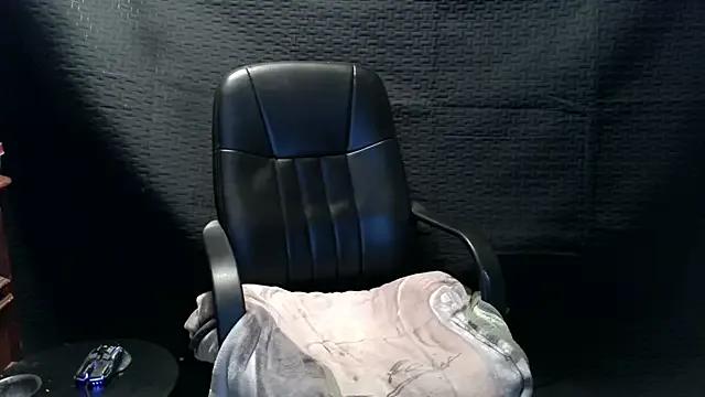 StripChat ScubaStevex is Freechat ScubaStevex — Just Get it