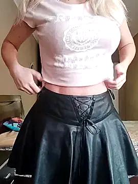 StripChat SelinaLovqx is Private SelinaLovqx — Private on StripChat