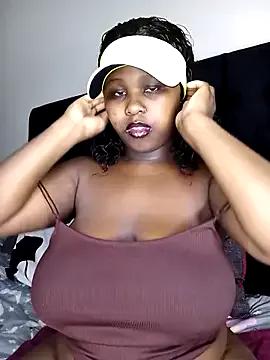 StripChat SELYS_NANA is Freechat SELYS_NANA — control toy 5m