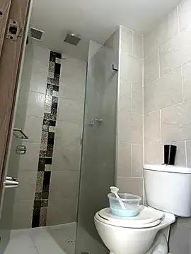 StripChat sendfer is Freechat sendfer — Take your snow and get horny my male