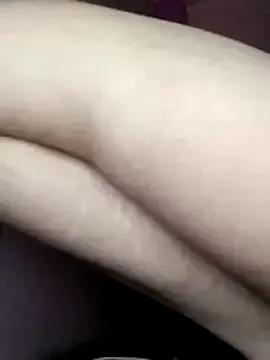 Sexy_Neha007 — Freechat on StripChat