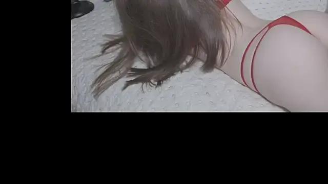 SexyGames — Take off panties