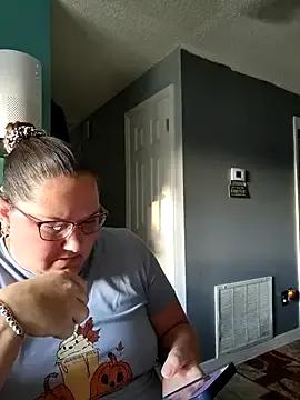 SexyNikki6969 — Fuck pussyv