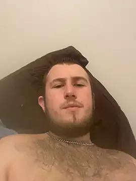 Sexyytradie05 — Remove top