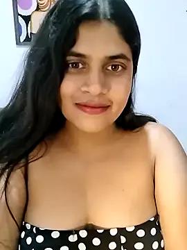 StripChat Shakeera1 is Freechat Shakeera1 — Dildo in pussy