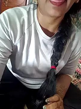 Shalini_telugu09 — Life