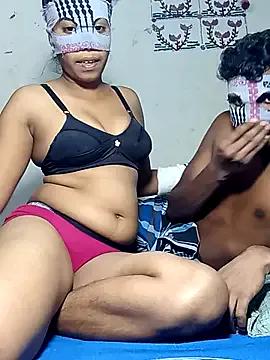 Shani_Izu — Full fuck