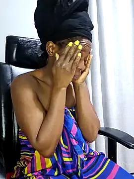 Shaniko89 — cum in dadd's mouth sexy whore