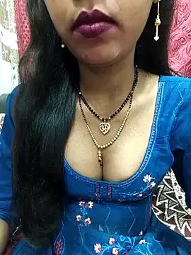 Sharmila-Singh — WANA BUY HOME