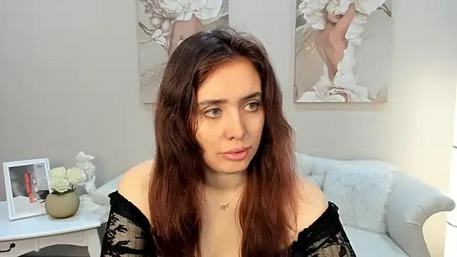 StripChat SherryBaers is Freechat SherryBaers — Game Challenge(members choose tasks)