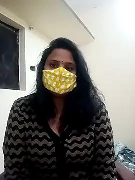 Shikha-mehra7 — Buy sexy Dressesand sex toys