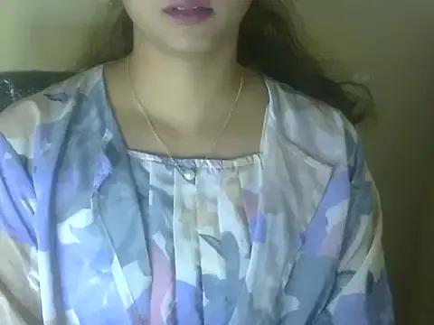 StripChat shimz_ is Freechat shimz_ — Freechat on StripChat