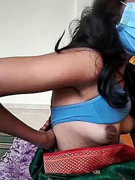 Shivani2002 — Milky boobs
