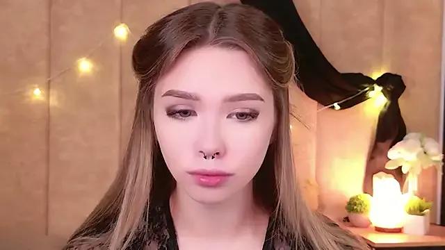 Sierra_Fane — sexy blowjnb