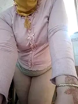 StripChat SightsedMuscadet is Private SightsedMuscadet — Doggy style