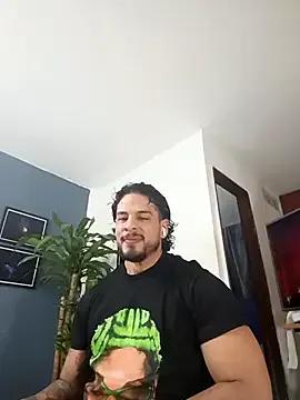 SilvaBranko — cum time