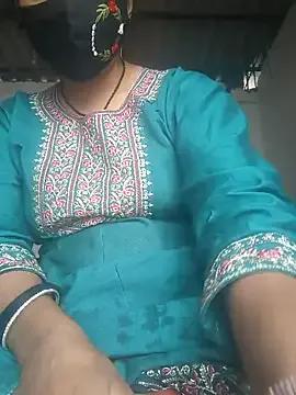 Simaran_bhabhi — Pusssy doll