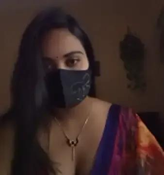 SimaRoy- — Freechat on StripChat