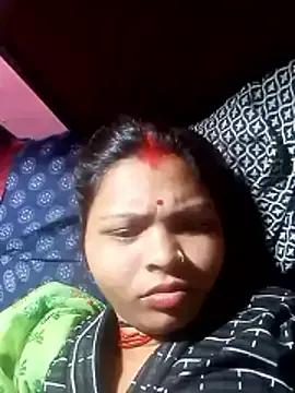 Sk_payalji — New phone 