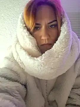 StripChat SlimBellaa is Freechat SlimBellaa — Get Fully Naked + 3 min Toy Control