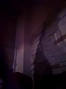 Slodka078 — na kamere HD