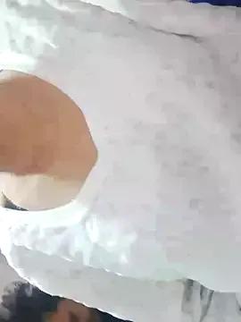 StripChat SlowFinance is Group SlowFinance —