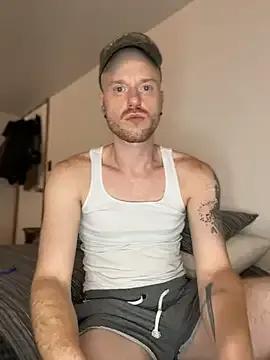 SLUTBR0 — stroke snd smoke until I bust 