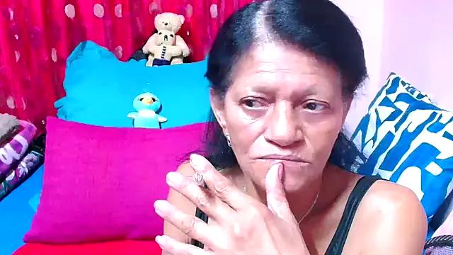 SLUTTYROXY — plz gents tip  its appreciated i need u