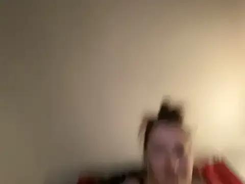 Snowbunnycake_131 — Freechat on StripChat