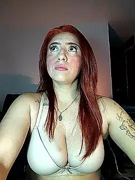 StripChat Sofhi_a20 is Freechat Sofhi_a20 — FUCK ME DEEP N HARD SQUIRT 22 33 44 99