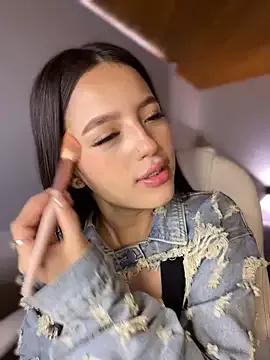 StripChat Sofia18_pinkk is Private Sofia18_pinkk — Sexy dance omg