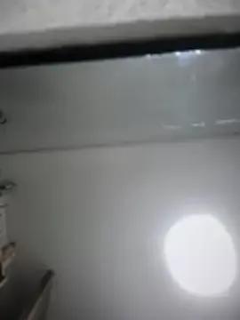 Sofia_Collins- — Tease BIG BOOBS in office?