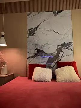 SofiaWildee — Freechat on StripChat